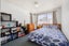 1/541 Swanson Road, Ranui, Auckland - Carousel 19