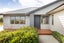 73/67 Albert Road, Tokomaru, Palmerston North - Carousel 6