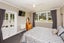 808 Kimbolton Road, Feilding, Feilding - Carousel 8