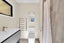 92 Dehra Doon Road, Riwaka - Carousel 11