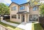 58A Buckley Road, Epsom, Auckland - Carousel 1