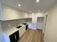 8A Onepu Lane, Manly, Whangaparaoa - Carousel 3