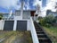128B Fernhill Road, Fernhill, Queenstown - Carousel 1
