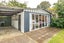 26 Cumbrae Place, Aramoho, Whanganui - Carousel 28