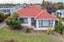 10 Kevin Street, Hoon Hay, Christchurch - Carousel 27