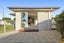 92 Tuihana Drive, Papamoa Beach, Papamoa - Carousel 9