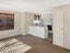 29A Collingwood Street, Waterloo, Lower Hutt - Carousel 4