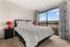 5 Turehu Road, Papakura, Papakura - Carousel 10
