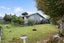 129 Rosebank Road, Avondale, Auckland - Carousel 3