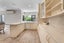 3/277 Tamaki Drive, Kohimarama, Auckland - Carousel 12