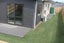 1/20 Onukutara Place, Huntington, Hamilton - Carousel 3