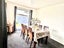 5 Marymere Place, Hei Hei, Christchurch - Carousel 7