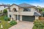 17 Rosebay Rise, Henderson, Auckland - Carousel 2