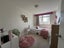 1/44 Deuxberry Avenue, Northcote, Auckland - Carousel 10