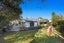 153 Riverside Drive, Whakatane, Whakatane - Carousel 26