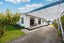 44 Mcintyre Road, Mangere Bridge, Auckland - Carousel 3