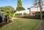 3/26 Harvey Street, Tauranga South, Tauranga - Carousel 19