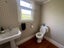 247 Rutherford Street, Nelson South, Nelson - Carousel 10