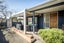 24 Harpham Street, Taradale, Napier - Carousel 2