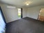 2/55 Stillwater Avenue, Burwood, Christchurch - Carousel 3