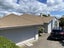 21 Mandeville Place, Unsworth Heights, Auckland - Carousel 1