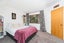117 Jickell Street, Hokowhitu, Palmerston North - Carousel 23