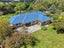 989 Two Chain Road, Swannanoa, Rangiora - Carousel 19