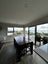 4 Alexander Road, Algies Bay, Warkworth - Carousel 6