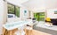 5/19 Harbour View Road, Te Atatu Peninsula, Auckland - Carousel 3