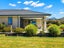 19 Bragato Way, Whangamarino, TE KAUWHATA - Carousel 27