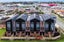 2/39 Dale Crescent, Pakuranga, Auckland - Carousel 1