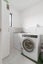 30 Cabello Place, Unsworth Heights, Auckland - Carousel 11