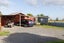 21 Makumaku Road, Kerepehi, Paeroa - Carousel 22