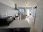29B Hay Street, Bromley, Christchurch - Carousel 3
