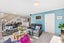 28 Oban Road, Browns Bay, North Shore City, Auckland - Carousel 13