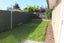 1/37 Wrights Road, Addington, Christchurch - Carousel 11