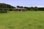 232 Oreti Road, Otatara, Invercargill - Carousel 1