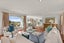 92A Kohimarama Road, Kohimarama, Auckland - Carousel 4