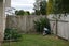 120 Amberley Avenue, Highbury, Palmerston North - Carousel 14