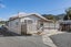 89 Great North Road, Kamo, Whangarei - Carousel 2