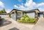 34 Surrey Crescent, Hokowhitu, Palmerston North - Carousel 26