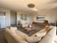 10B Rothery Road, Hillpark, Auckland - Carousel 3