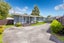 16B Wilson Street, Hamilton East, Hamilton - Carousel 2