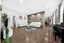 32 tir conaill ave, Flat Bush, Auckland - Carousel 5