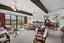 302 Lake Terrace Road, Shirley, Christchurch - Carousel 1