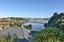 50 Marne Street, Andersons Bay, Dunedin - Carousel 31