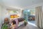881A Norfolk Road, Carterton - Carousel 12