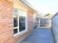 5/3 Byron Street, Miramar, Wellington - Carousel 8