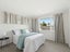 557 Hereford Street, Linwood, Christchurch - Carousel 13