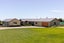 151 Mount Stewart Halcombe Road, Sanson, Palmerston North - Carousel 39